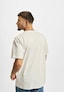 white_53984