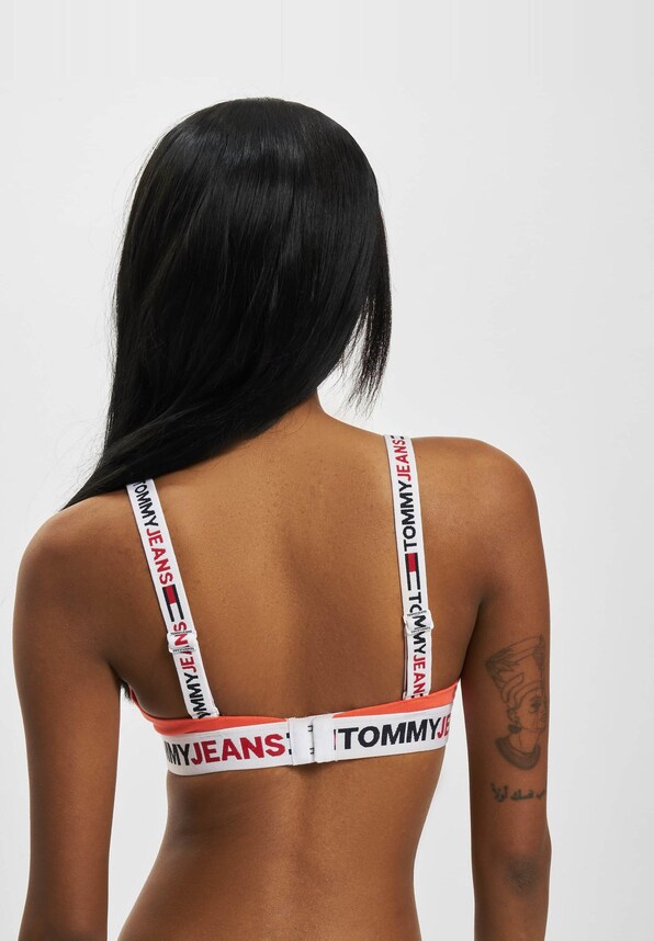 Underwear Unlined Triangle-0