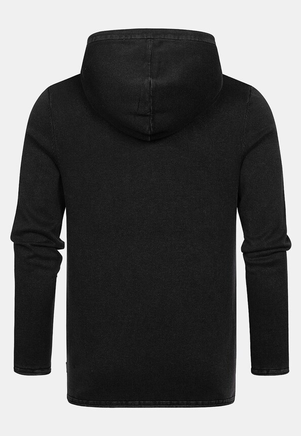 Garson Wash Knit-5