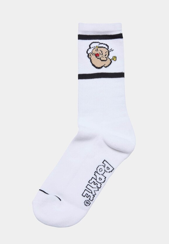 Popeye 2-Pack -0