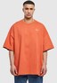 orange_70597