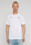 white_187298