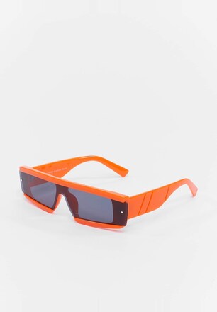 Alabama 2-Pack