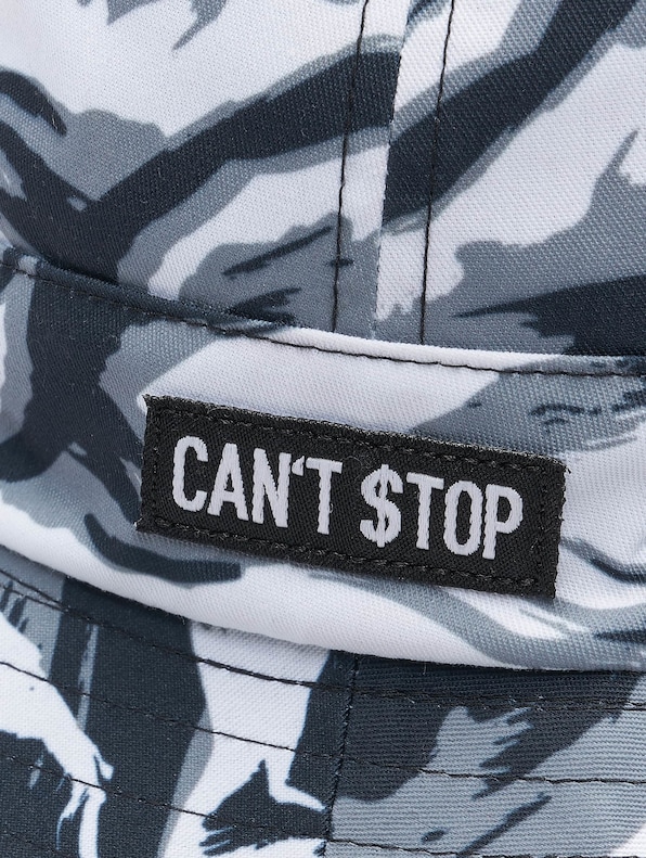 Can't Stop-3