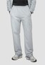 grey_203004