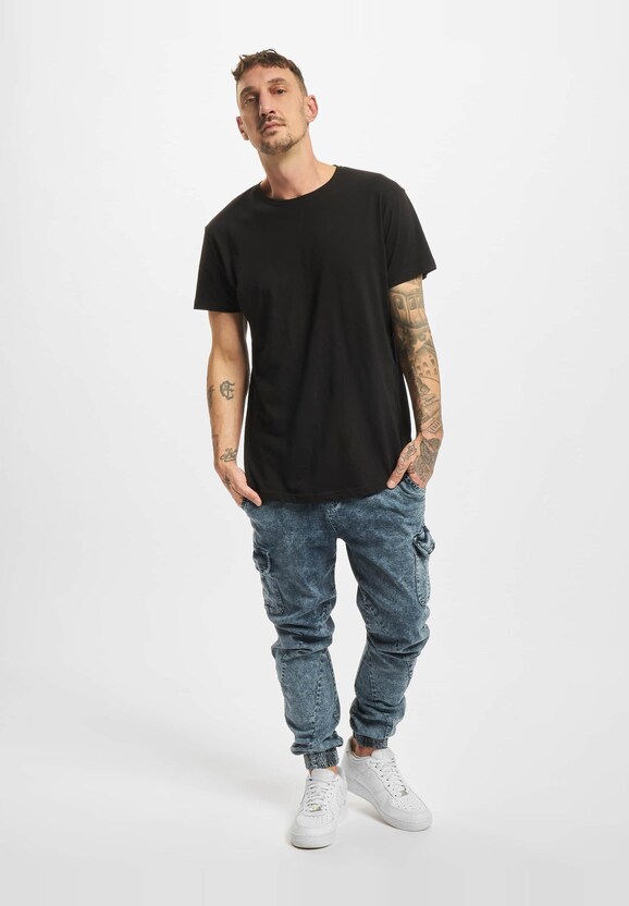 Denim Cargo-4