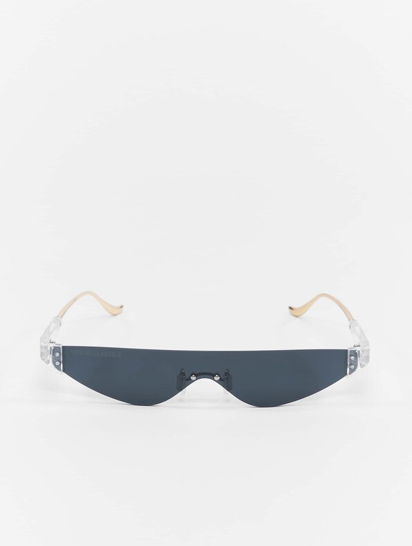 Sunglasses Valencia-1