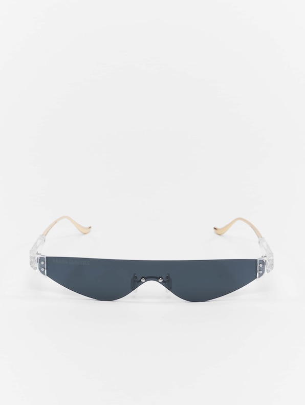 Sunglasses Valencia-1