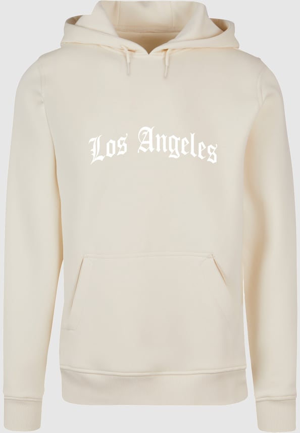 Los Angeles Wording-2