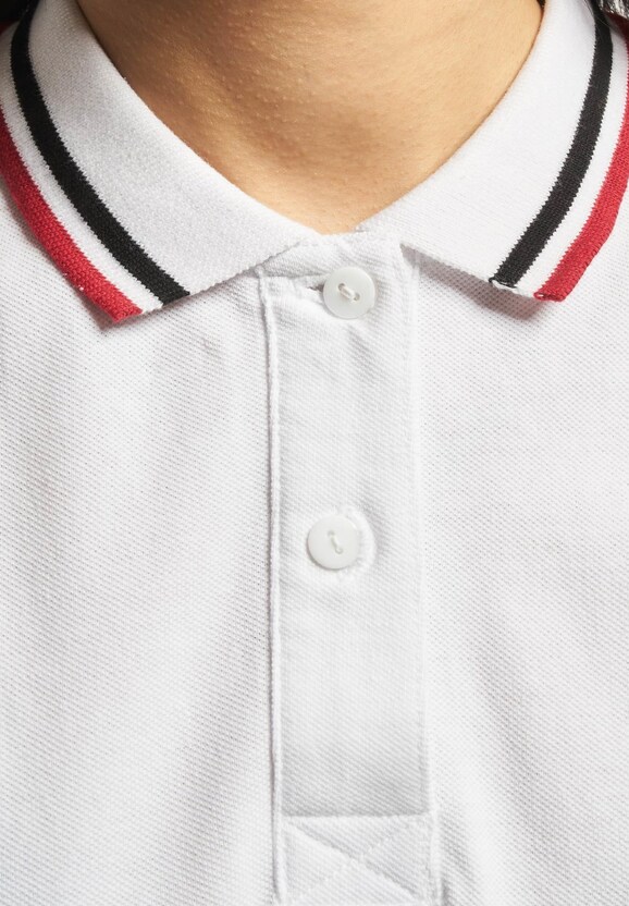 Polo-2