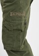 Alpha Industries Jet Cargohosen-3