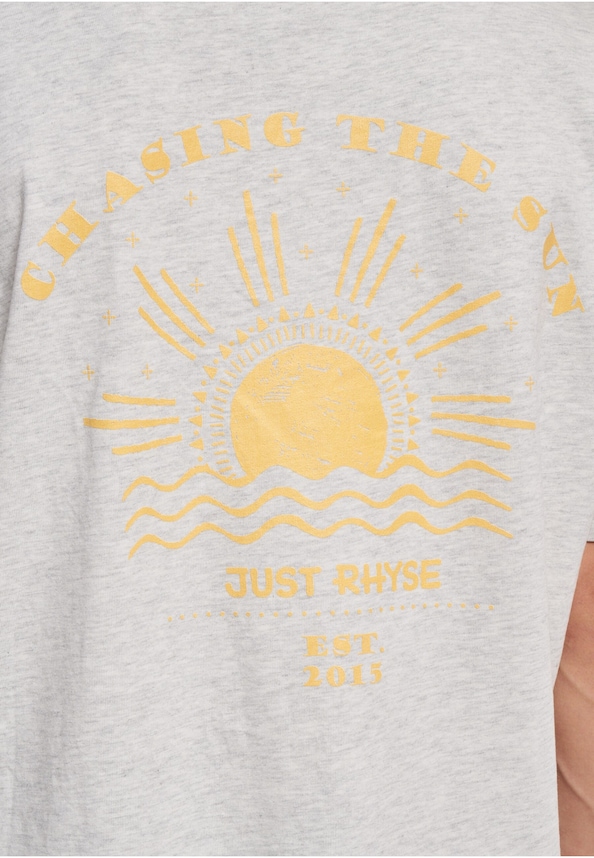 JRTS718M ChasingTheSun T-Shirt-2