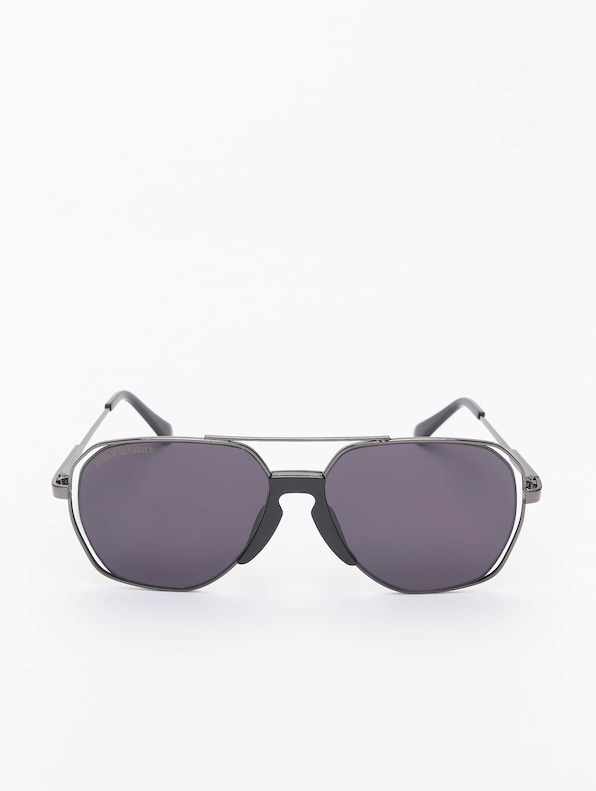 Sunglasses Karphatos-2