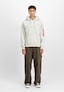 beige_210550