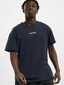 blue_20727
