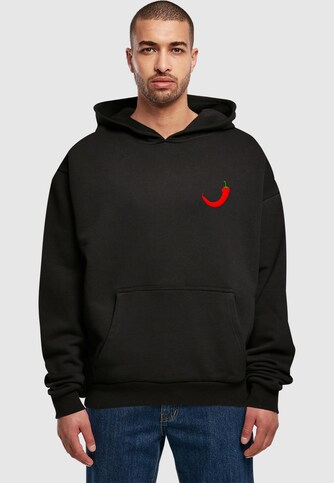 Pepper Hoody
