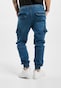 blue_7056