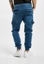 blue_7056