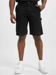 Carpenter Workwear-2