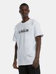 Therorie Du Chaos Oversize Tee-0