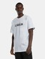 white_145943