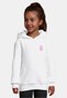 white_154599