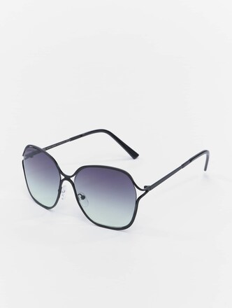 Urban Classics Minnesota Sunglasses