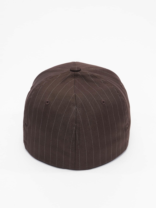 Pinstripe -1