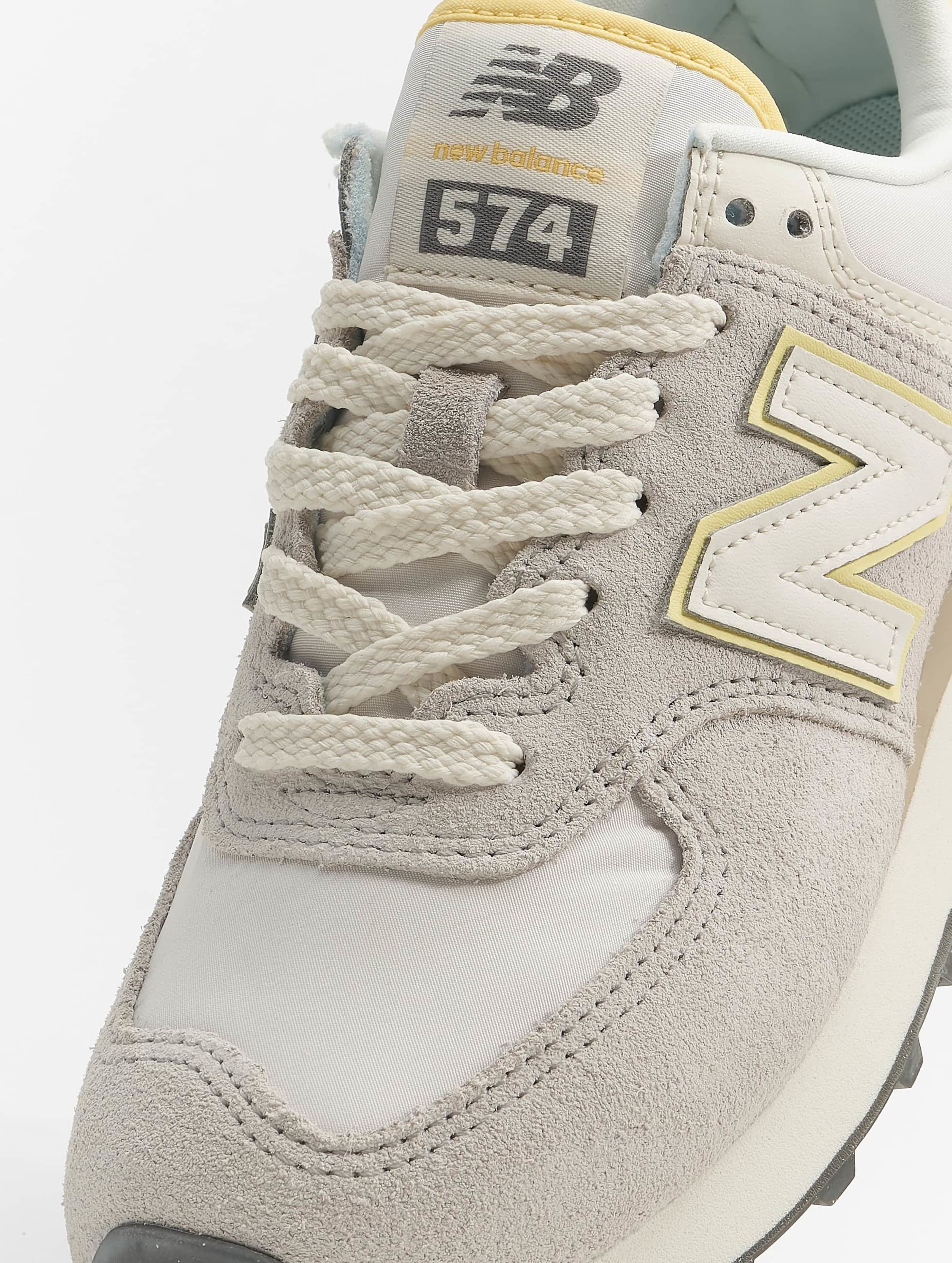 New Balance 574 Sneakers Sneakers DEFSHOP 97549