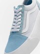 Old Skool Stackform -7