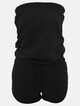 Ladies Hot Jumpsuit-2