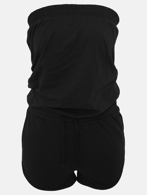 Ladies Hot Jumpsuit-2