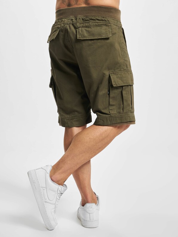 Packham Vintage-1