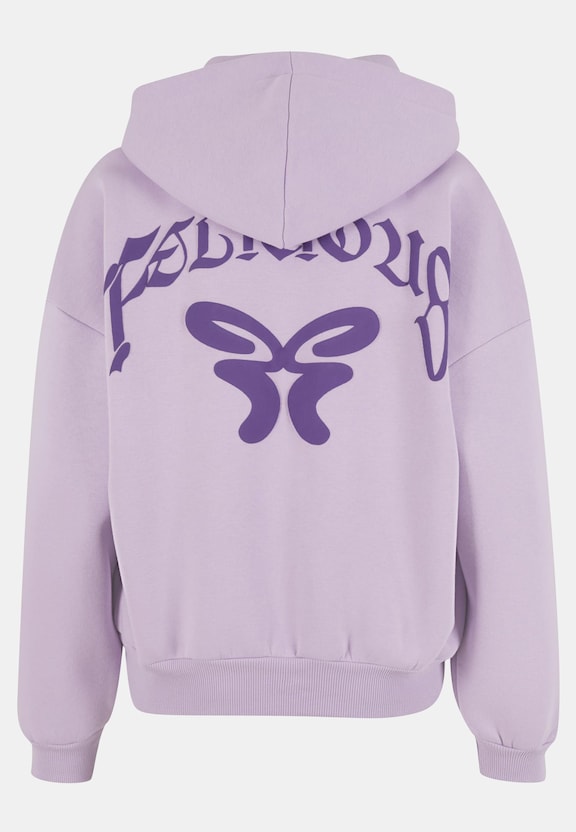 FELI Oversize-3