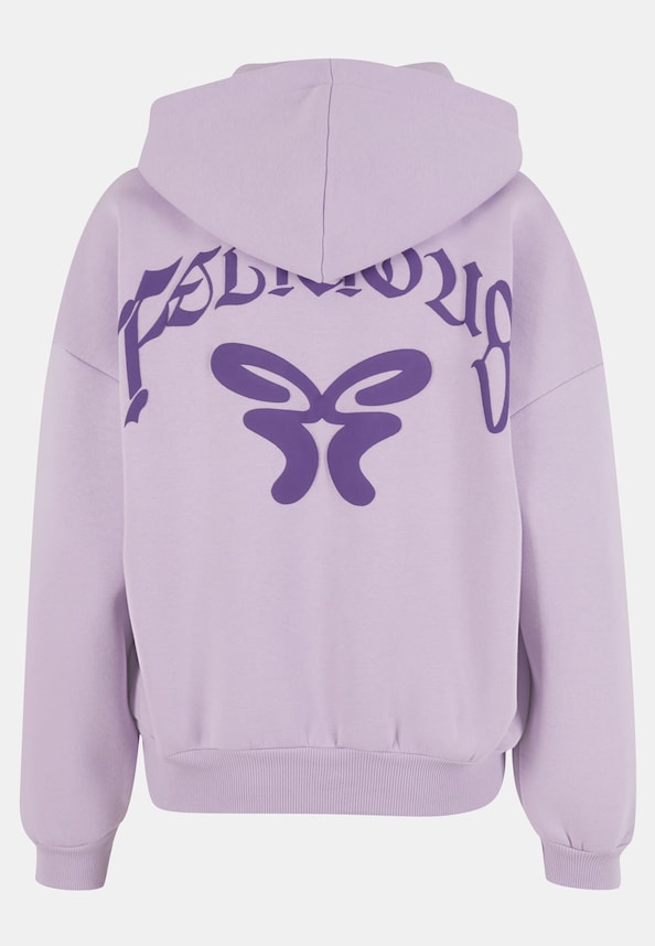 FELI Oversize-3