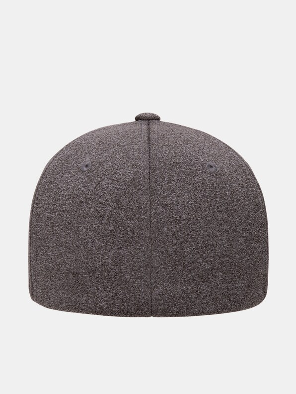 Unipanel Melange Cap-1