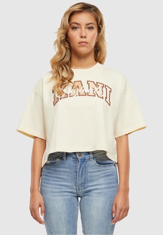 Serif Originator Crop