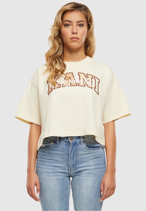 Serif Originator Crop-0