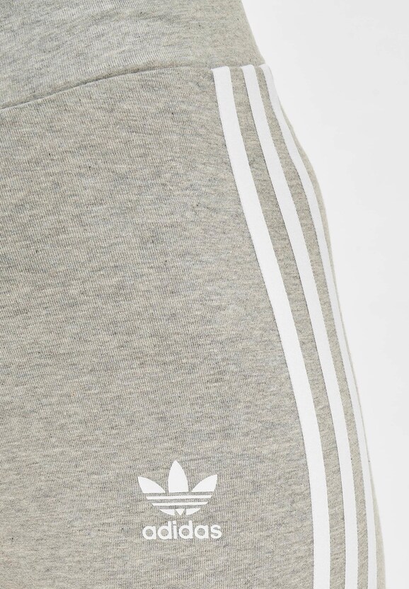3 Stripes-3