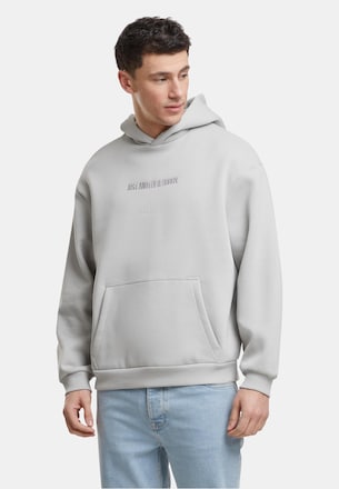 Just Another EMB Hoody