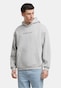 grey_154819