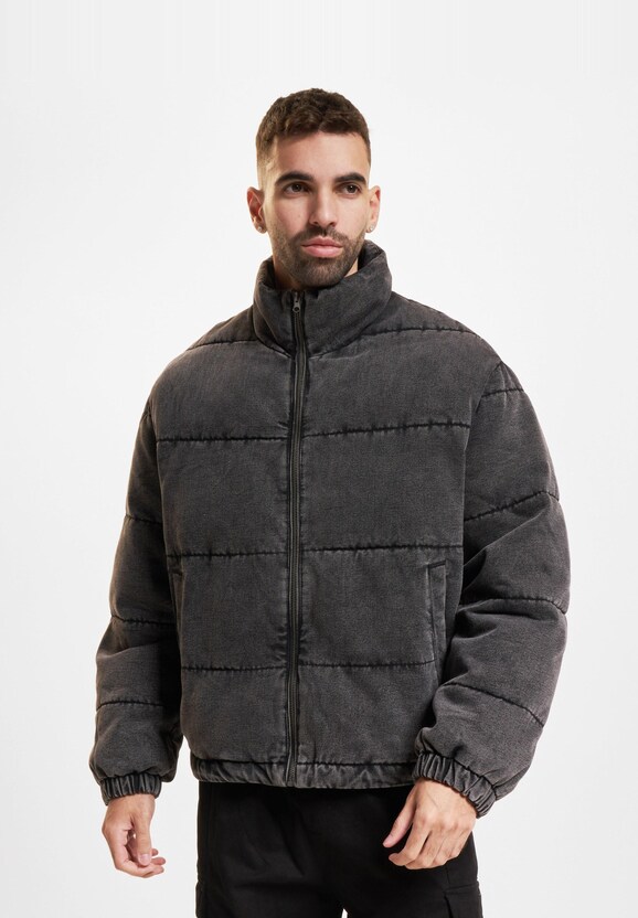 Levon Puff-2