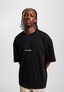 black_90091