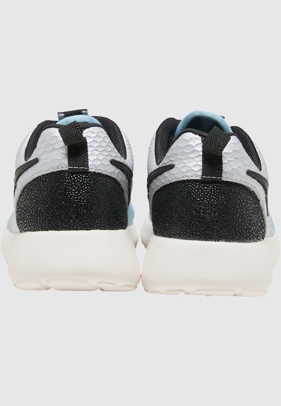 Roshe One LX W-1