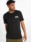 black_86306