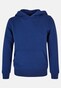 blue_151285