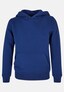 blue_151285