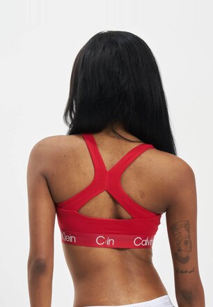 Underwear Unlined