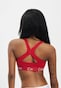 red_58234