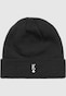 black_154836